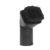 GH SWIVEL SYNTHETIC BRUSH