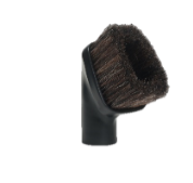 GH NATURAL HAIR BRUSH